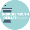 Inspire Youth Debate